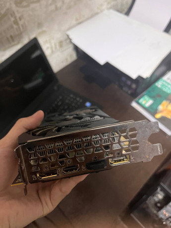 prodam-1660ti-50k-bez-torga-korobka-est-big-4