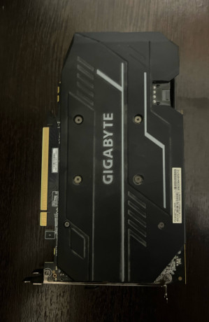 prodam-1660ti-50k-bez-torga-korobka-est-big-1