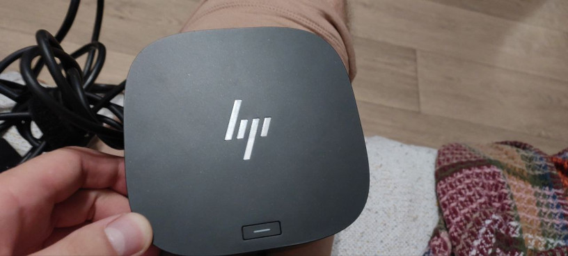 prodam-dok-stanciiu-hp-usb-c-g5-big-2