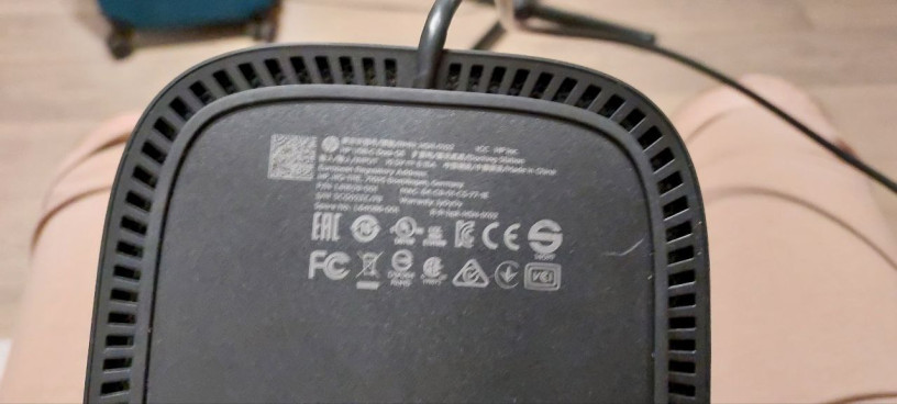 prodam-dok-stanciiu-hp-usb-c-g5-big-1