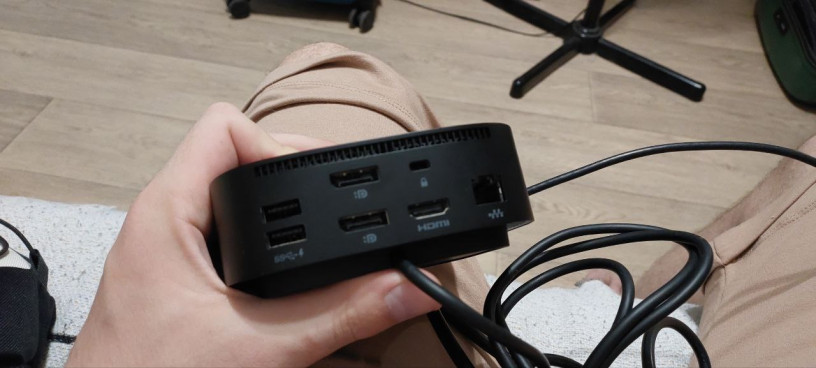 prodam-dok-stanciiu-hp-usb-c-g5-big-0
