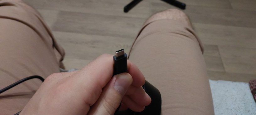prodam-dok-stanciiu-hp-usb-c-g5-big-3