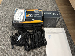 ocen-kacestvennyi-blok-pitaniia-seasonic-core-gx-750-atx-31