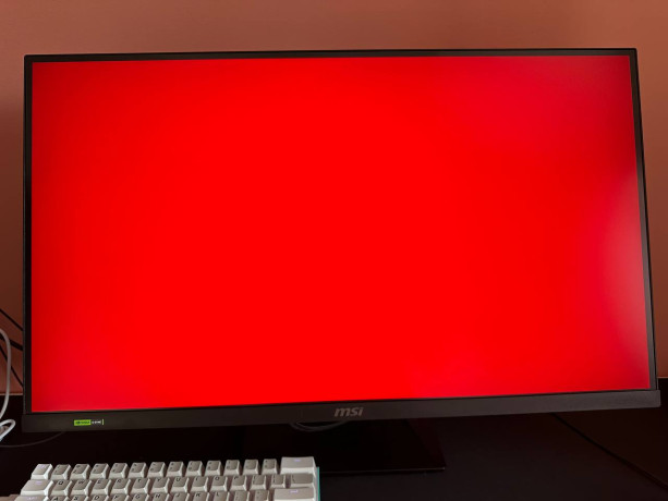 monitor-27-msi-mag-274upf-4k-3840x2160-144ghz-ips-1-ms-vremia-otklika-g-sync-big-2