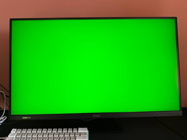 monitor-27-msi-mag-274upf-4k-3840x2160-144ghz-ips-1-ms-vremia-otklika-g-sync-big-3