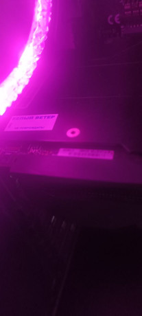 prodaiu-rtx-2080-obsluzenaia-g-astana-cena-150k-rassmatrivaiu-dostoinye-obmeny-tolko-big-1