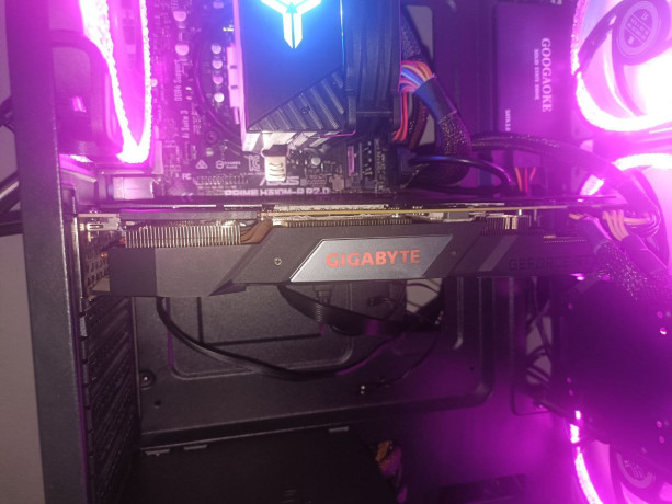 prodaiu-rtx-2080-obsluzenaia-g-astana-cena-150k-rassmatrivaiu-dostoinye-obmeny-tolko-big-3