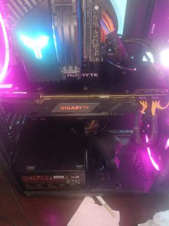 prodaiu-rtx-2080-obsluzenaia-g-astana-cena-150k-rassmatrivaiu-dostoinye-obmeny-tolko-big-2