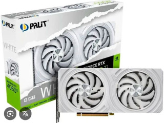 prodaiu-rtx-4060ti-palit-dual-white-8gb-s-garantiei-3-goda-bral-ee-v-fevrale-2025-goda-garantiia-dei