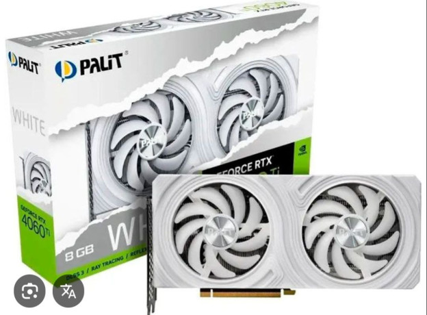 prodaiu-rtx-4060ti-palit-dual-white-8gb-s-garantiei-3-goda-bral-ee-v-fevrale-2025-goda-garantiia-dei-big-0