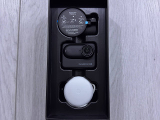 prodam-eksn-kameru-insta360-go-3s-na-128gb