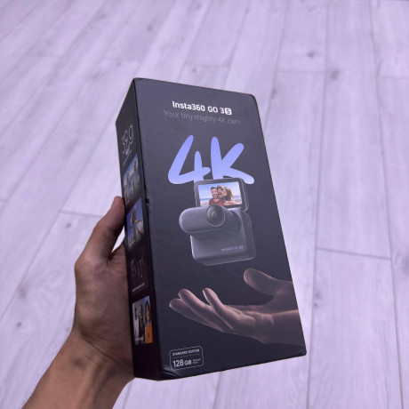 prodam-eksn-kameru-insta360-go-3s-na-128gb-big-1