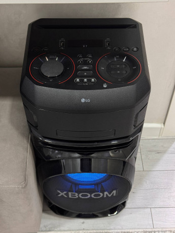 prodam-eksn-kameru-insta360-go-3s-na-128gb-big-2