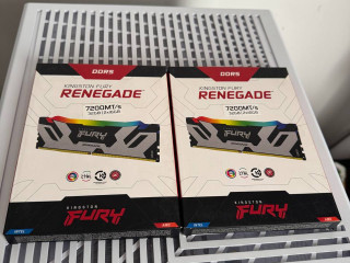 ozu-novye-ddr5-ddr-5