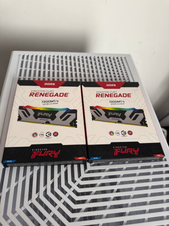 ozu-novye-ddr5-ddr-5-big-0
