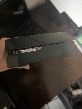 prodam-1660ti-6gb-gigabyte-ispolnenie-2vent-korobka-imeetsia-cena-52k-prodam-karaganda-big-4
