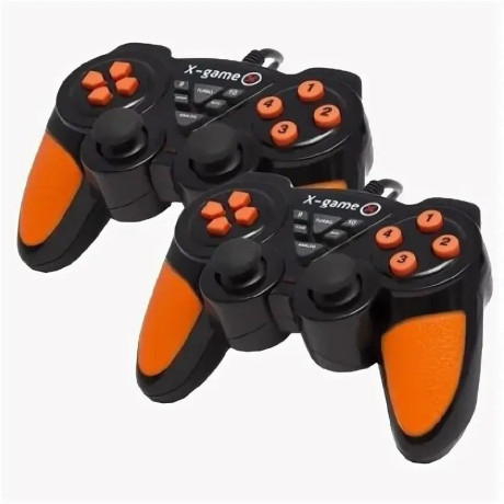 dva-usb-dzoistika-dlia-pk-podxodit-takze-dlia-igr-na-dvoix-big-0