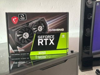 rtx-3050-msi-6gb