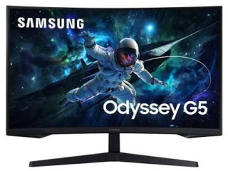 prodam-otlicnyi-monitor-samsung-odyssey-g5-32-diuima-2560-1440-izognutyi-120000