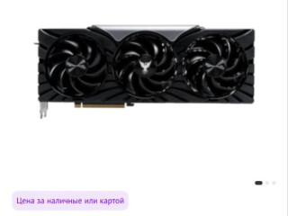 karta-sostoianie-novoi-garantiia-3-goda-dns-prodam-340000-libo-obmen-na-9070xt-s-doplatoi