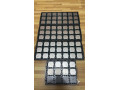 astana-prodam-small-0