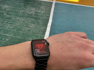 astana-prodam-apple-watch-se2-40mm-cena100k