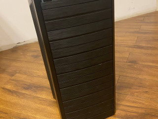 ofisnyi-kompiuter-v-komplekte-core-i7-2600-16gb-operativnoi-pamiati-disk-pod-vindu-1tb-xard-mon