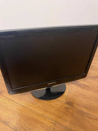 ofisnyi-kompiuter-v-komplekte-core-i7-2600-16gb-operativnoi-pamiati-disk-pod-vindu-1tb-xard-mon-big-1