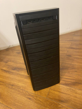 ofisnyi-kompiuter-v-komplekte-core-i7-2600-16gb-operativnoi-pamiati-disk-pod-vindu-1tb-xard-mon-big-0