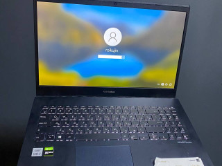 noutbuk-asus