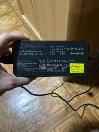 noutbuk-asus-big-3