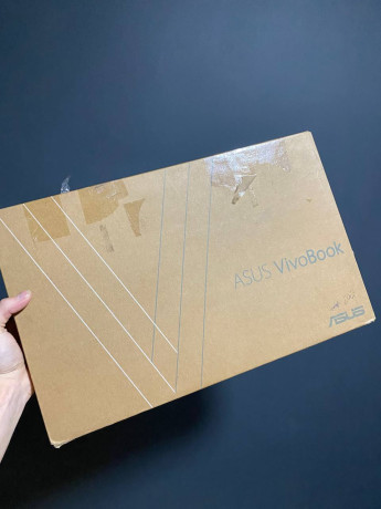 noutbuk-asus-big-2