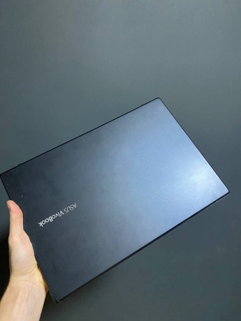 noutbuk-asus-big-1