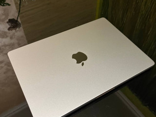 prodaiu-macbook-pro-14-m1-pro-32512