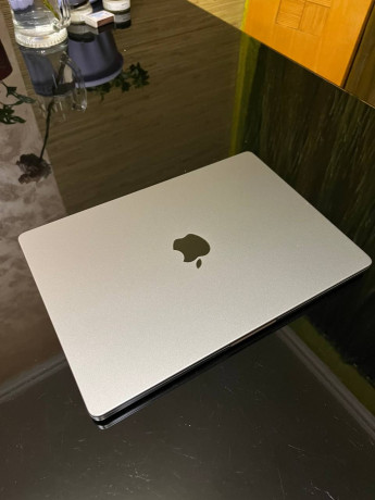 prodaiu-macbook-pro-14-m1-pro-32512-big-0
