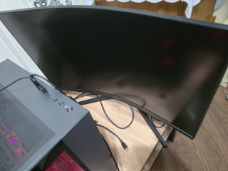 prodam-otlicnyi-monitor-samsung-odyssey-g5-2k-165-hz-sostoianie-idealnoe-32-diuima-karaganda-12