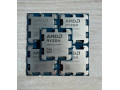astana-prodam-small-0
