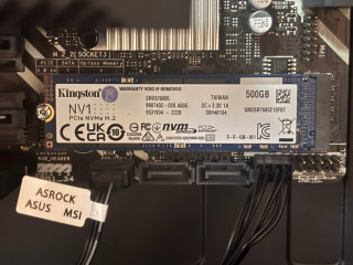 privetstvuiu-vsex-prodam-ssd-kingston-500gb