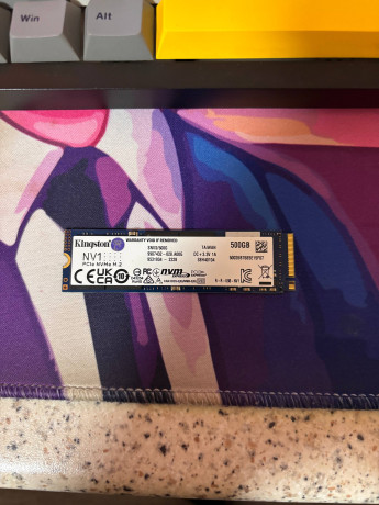 privetstvuiu-vsex-prodam-ssd-kingston-500gb-big-1