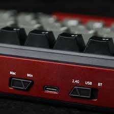 prodam-klaviaturu-vibe-75-klava-v-idealnom-sostoianie-polzovalsia-2-mesiaca-vse-v-komplekte-imeet-big-2