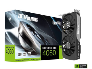 prodam-videokartu-zotac-gaming-rtx-4060-8gb