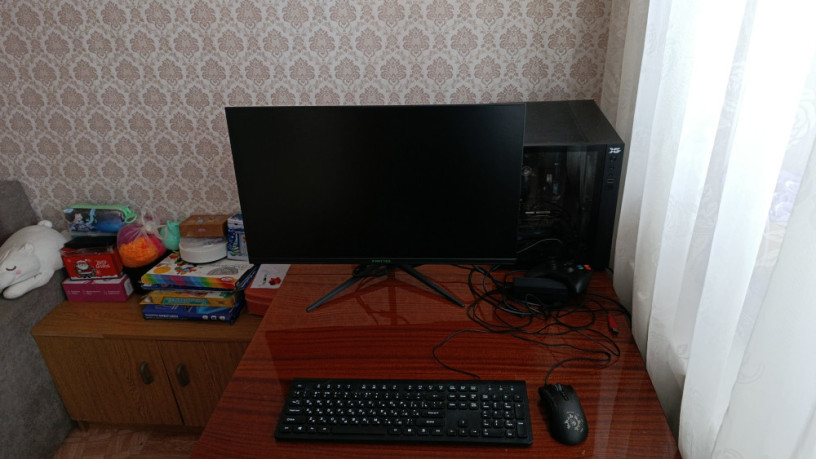 prodam-igrovoi-kompiuter-v-sbore-big-1