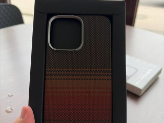 pitaka-na-iphone-16-pro-max