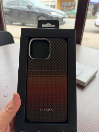 pitaka-na-iphone-16-pro-max-big-0