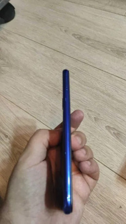 almaty-prodam-xiaomi-redmi-note-7-4128-sinii-sostoianie-telefona-xorosee-batareia-v-xorosem-sosto-big-2