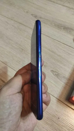 almaty-prodam-xiaomi-redmi-note-7-4128-sinii-sostoianie-telefona-xorosee-batareia-v-xorosem-sosto-big-4