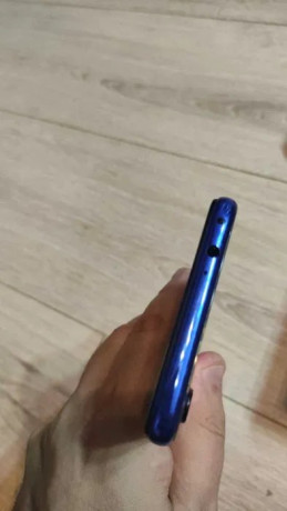 almaty-prodam-xiaomi-redmi-note-7-4128-sinii-sostoianie-telefona-xorosee-batareia-v-xorosem-sosto-big-0