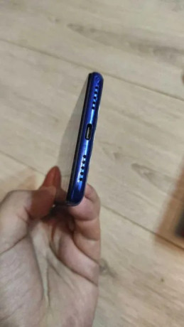 almaty-prodam-xiaomi-redmi-note-7-4128-sinii-sostoianie-telefona-xorosee-batareia-v-xorosem-sosto-big-3