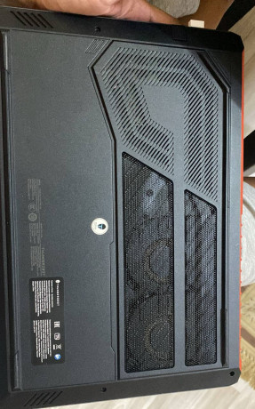 intel-core-i5-12450h-big-1