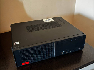 processor-core-i7-6700